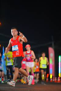 BIB: 
                            <button type="button" onclick="openModal(23262536)" class="btn btn-primary btn-sm float-right btn-popup" data-toggle="modal" data-target=".modal-high-quality">
                        <i class="fas fa-shopping-cart"></i> Add to Cart
                    </button>
                                            <button type="button" onclick="isThisMe(23262536, true)" class="btn btn-success btn-sm float-right btn-popup btn-isme hidden" data-toggle="tooltip" data-placement="bottom" title="นี่คือรูปของคุณใช่ไหม คลิกที่นี่เพื่อเอาเข้าอัลบั้ม">
                        <i class="fas fa-plus"></i> Add to album
                    </button>
                    <button type="button" onclick="isThisMe(23262536, false)" class="btn btn-warning btn-sm float-right btn-popup btn-isnotme hidden">
                        <i class="fas fa-ban"></i> Remove from album
                    </button>